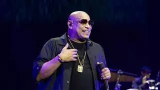 Gente de Zona, arrolladora sabrosura cubana en el cierre de Les Nits Occident