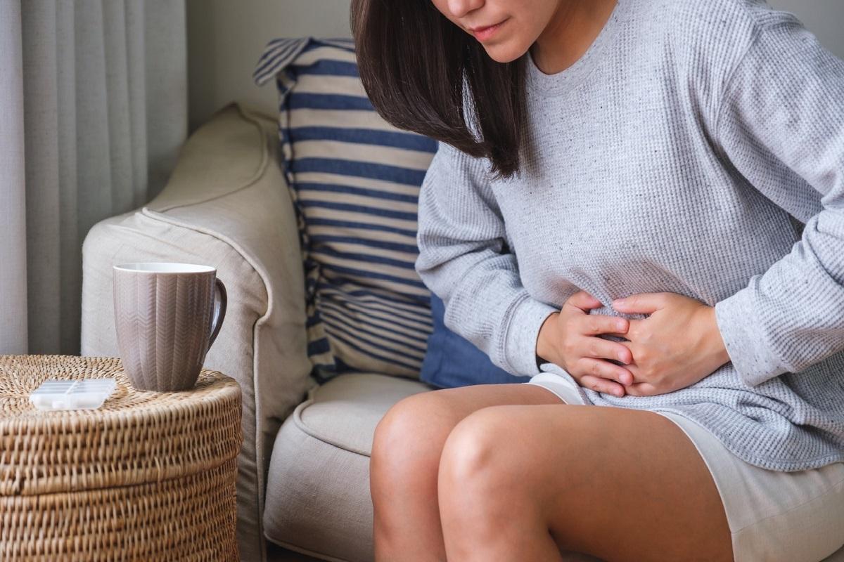 ¿Qué es el síndrome del sobrecrecimiento bacteriano y cuáles son sus consecuencias en la salud?