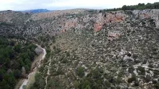 Viver reescribe su pasado: Nuevos hallazgos desvelan la presencia de neardentales hace 150.000 años