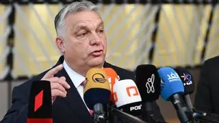 La UE, seis meses bajo Orban, por Eliseo Oliveras