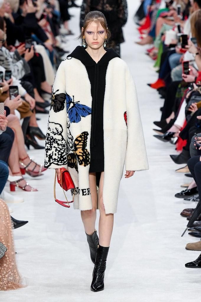 Valentino