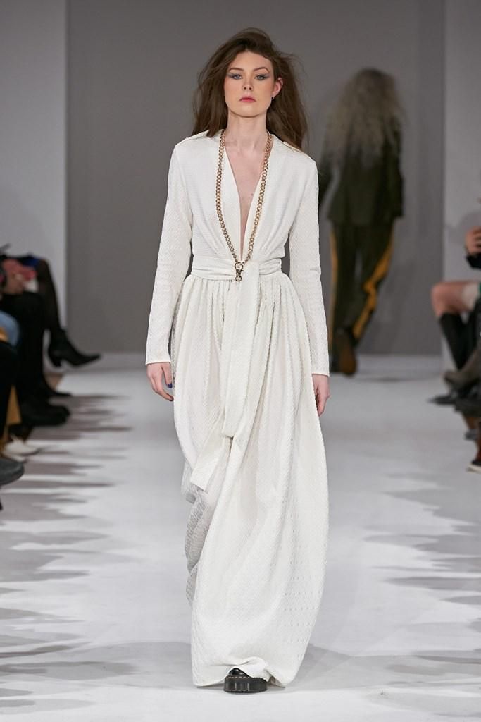 Global Fashion Collective