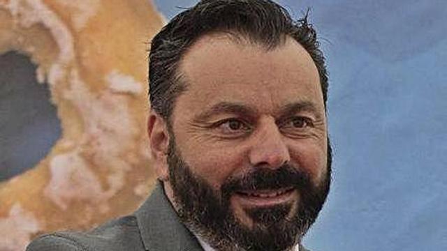 La Xunta retira las demandas para echar abajo 8 casas con licencia en Gondomar
