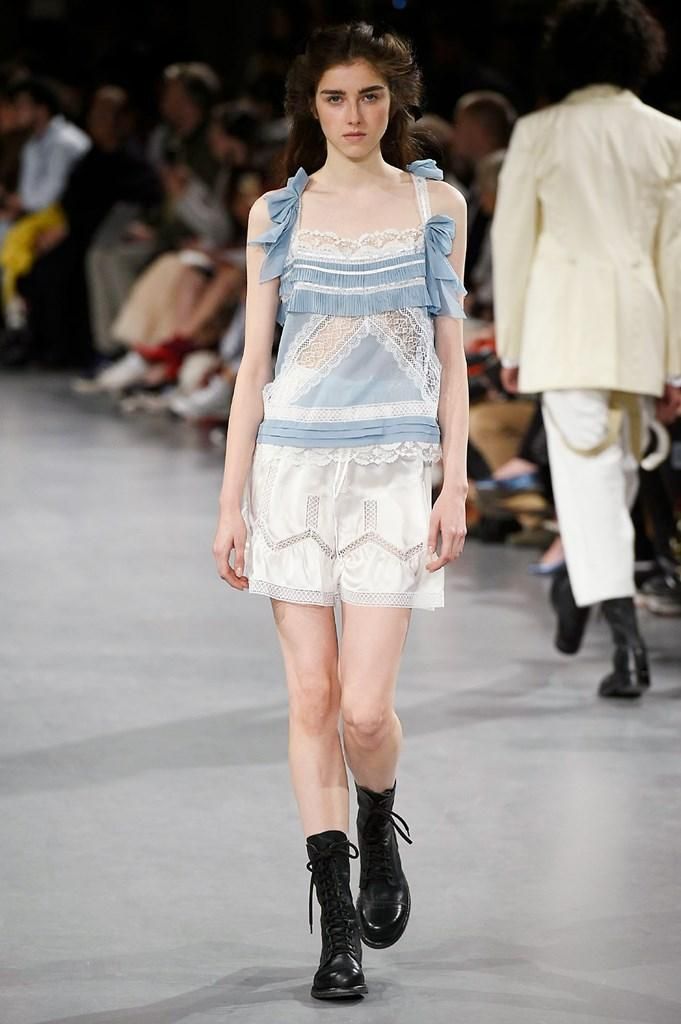 John Galliano