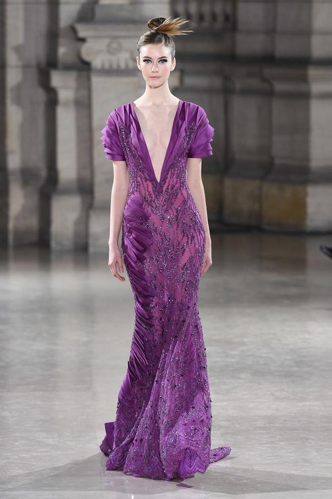 Tony Ward
