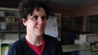 Los docentes ante la falta de docentes: "Aquí hay sitio para todo el que quiera"