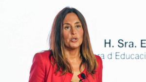 Niubó anuncia un pla de "digitalització responsable"