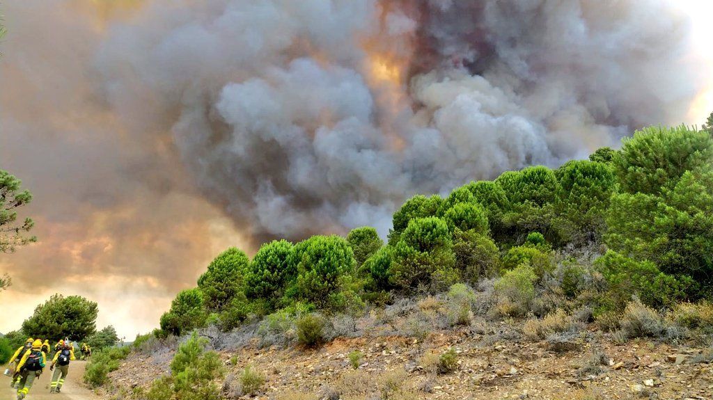 Incendios en Las Hurdes.jpg