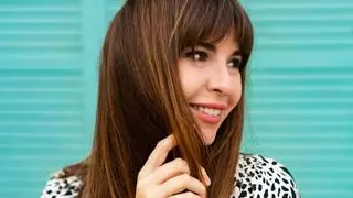 "Deja el pelo perfecto": así es el secador de pelo que todos buscan (y quieren) por imbatible relación calidad-precio
