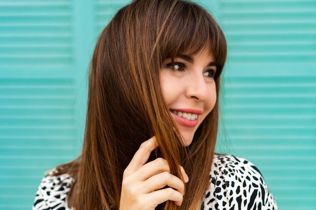 Deja el pelo perfecto así es el secador de pelo que todos buscan (y quieren)