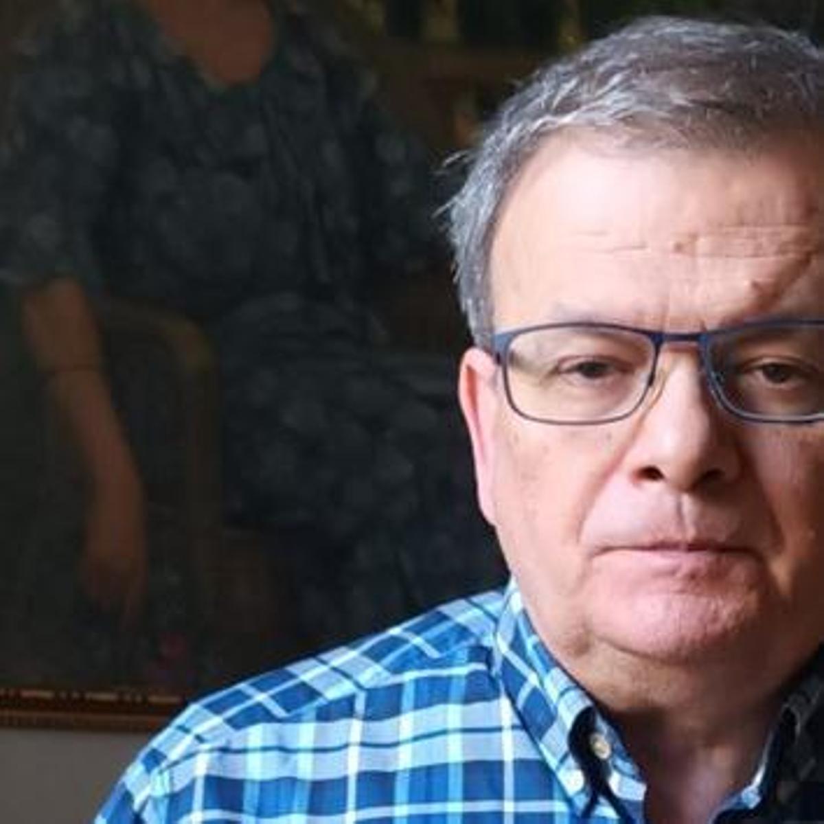 38da8814 cda3 4014 a4e5 f45e2d17cc84