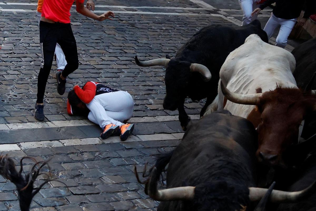 San Fermin festival (152282616).jpg