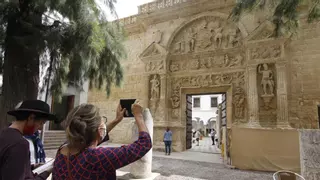 Guía para visitar el Museo Arqueológico de Córdoba: esto es todo lo que debes saber