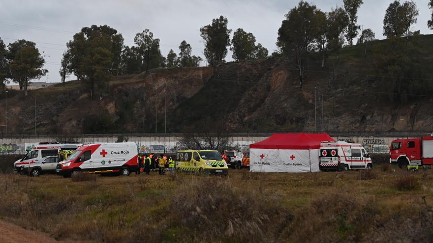 lacronicadebadajoz.elperiodicoextremadura.com