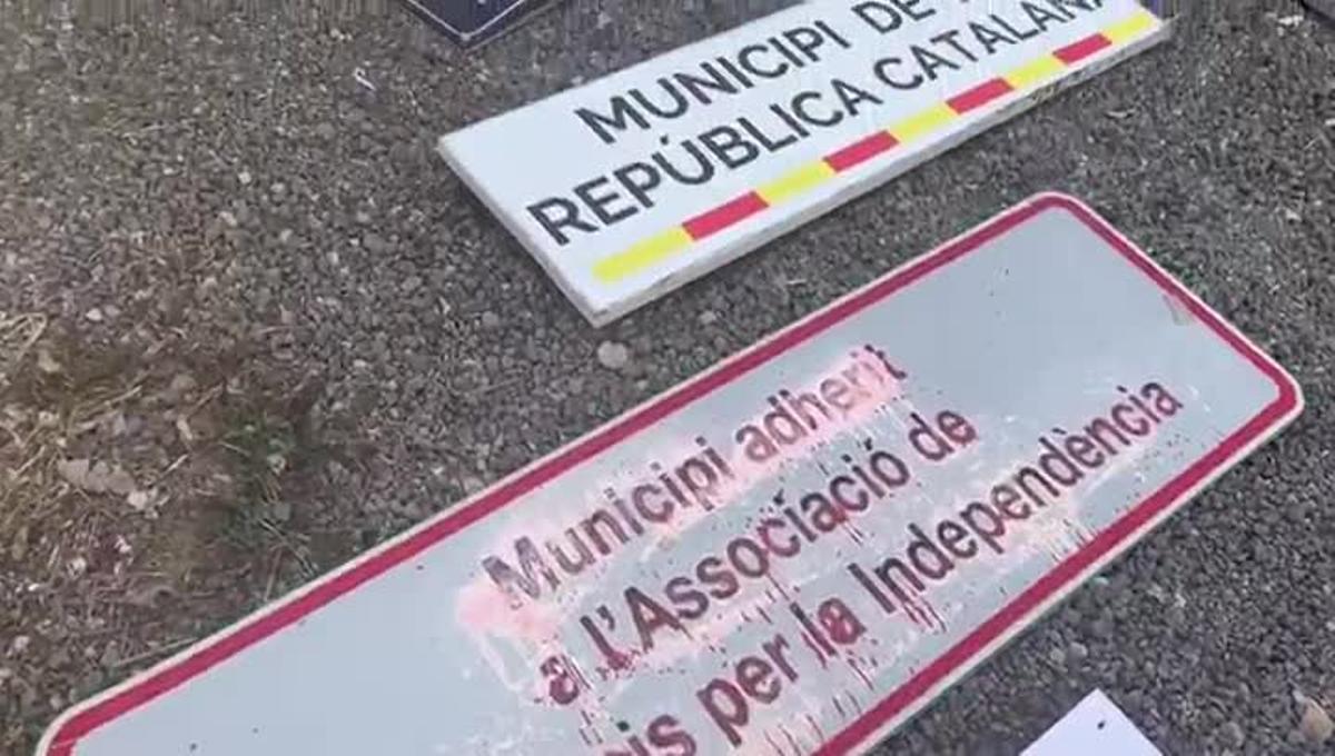 whatsapp-video-2019-03-31-at-110048