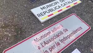 whatsapp-video-2019-03-31-at-110048