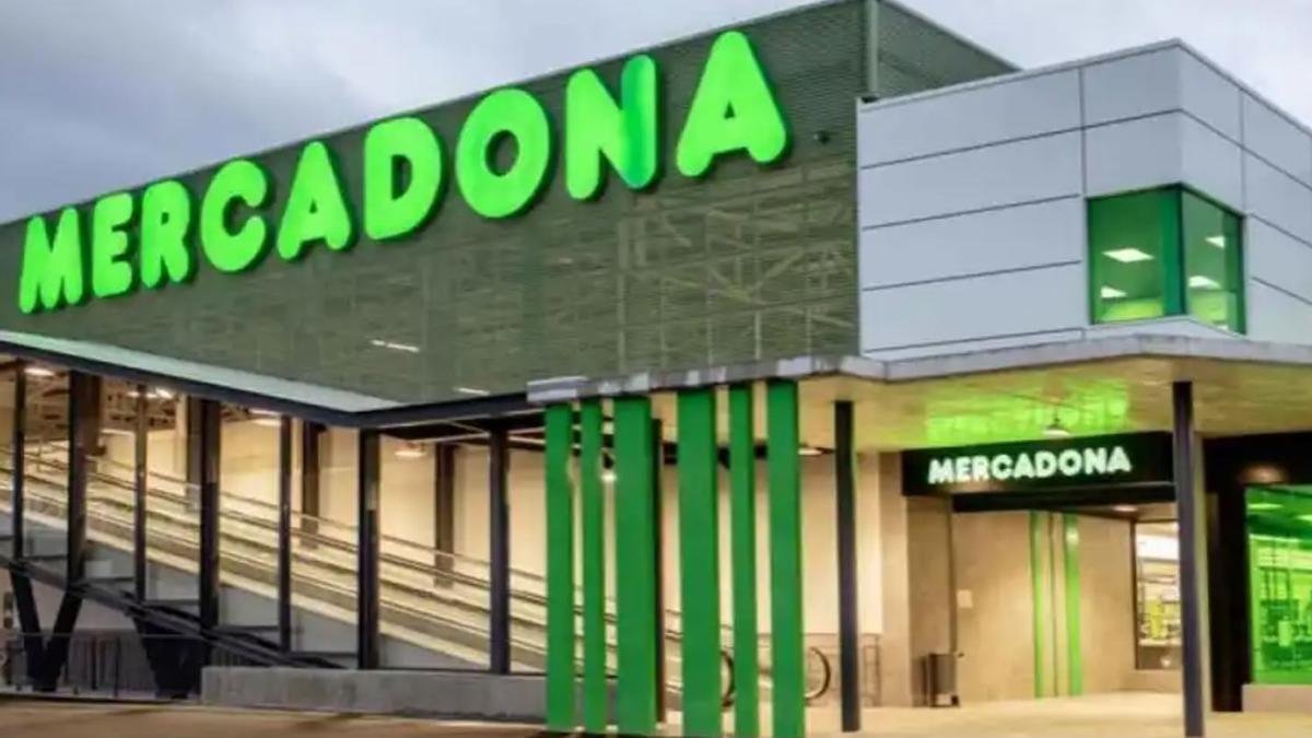 Mercadona sorprende con un nuevo producto que seguramente no