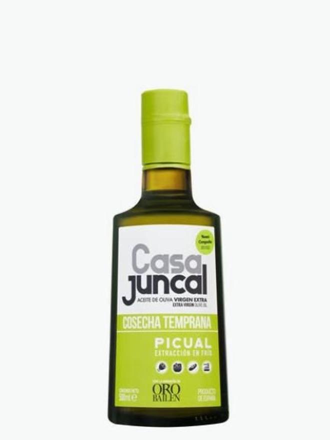 Supermercados: El premiado aceite de oliva virgen extra que causa sensación  en Mercadona por su calidad