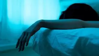 El 97% de Extremadura podría sufrir más de 25 noches tropicales al año