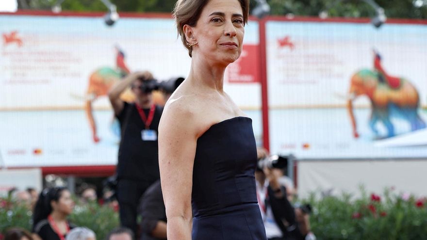 Oscar a la Mejor Actriz 2025: ¿Quiénes son las nominadas este año y quién es la favorita para ganar?