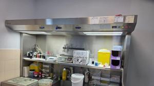 CSIT UNIÓN PROFESIONAL denuncia ante la Inspección de Trabajo la crisis de Anatomía Patológica del Hospital Universitario del Tajo.