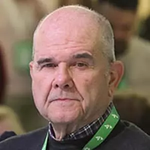 Manuel Chaves, expresident d’Andalusia: «Va ser difícil aconseguir-ho»