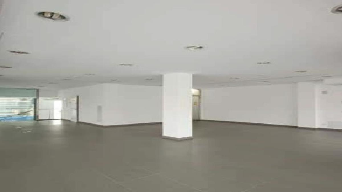 Oportunidad inmobiliaria en Mallorca: solar urbano y local comercial en venta en Mallorca