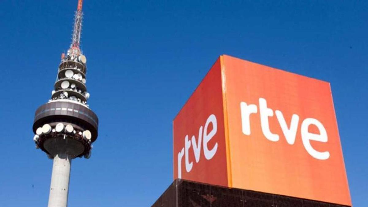 RTVE contrata al despacho Vaciero para ejecutar su plan de prevención penal