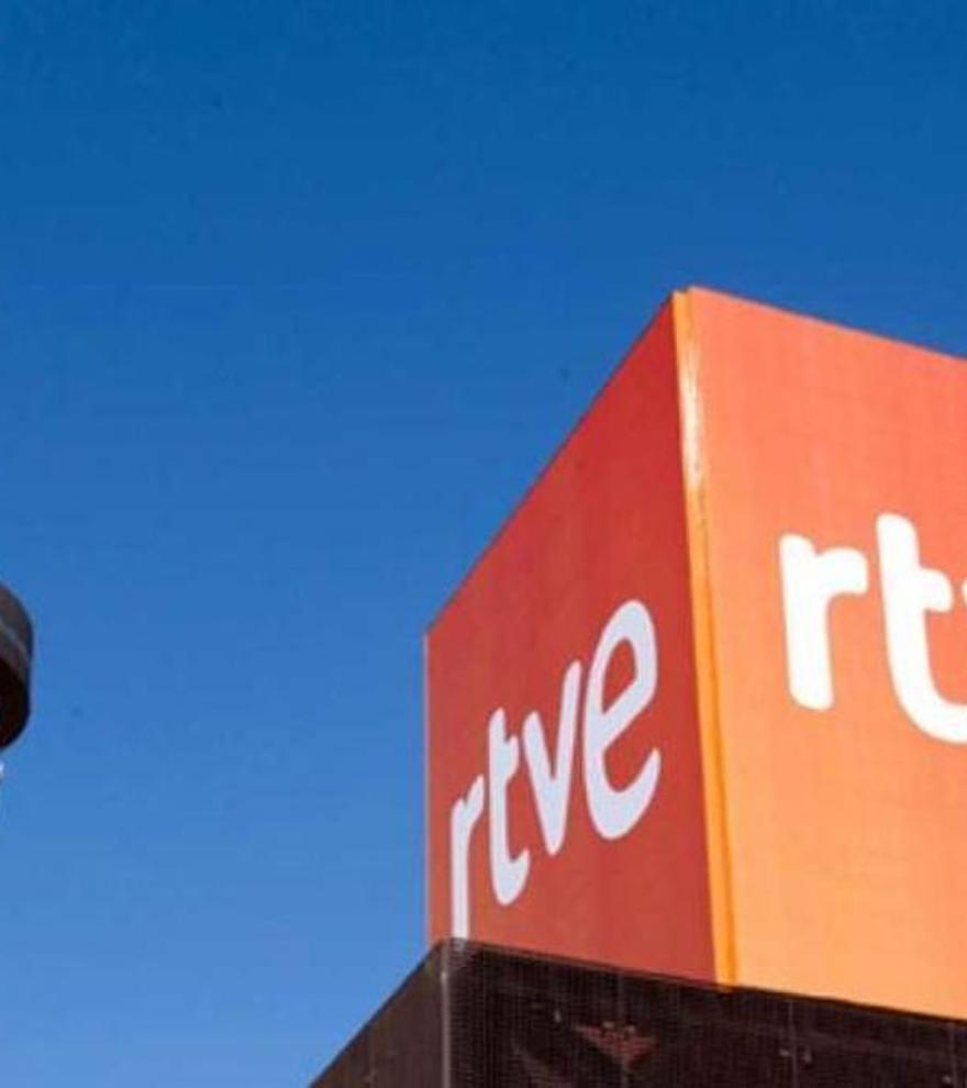 Mediaset demanda a TVE: esta es la razón de esta nueva demanda judicial