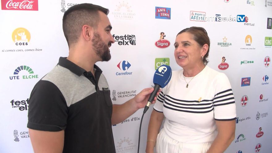 Gabriela Guillén, "muy enfadada" otra vez con Bertín Osborne: esto ha hecho ahora