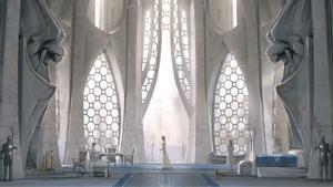 Por Demacia abre la Temporada 1 de LoL 2026 con un buen puñado de cambios en la Grieta.