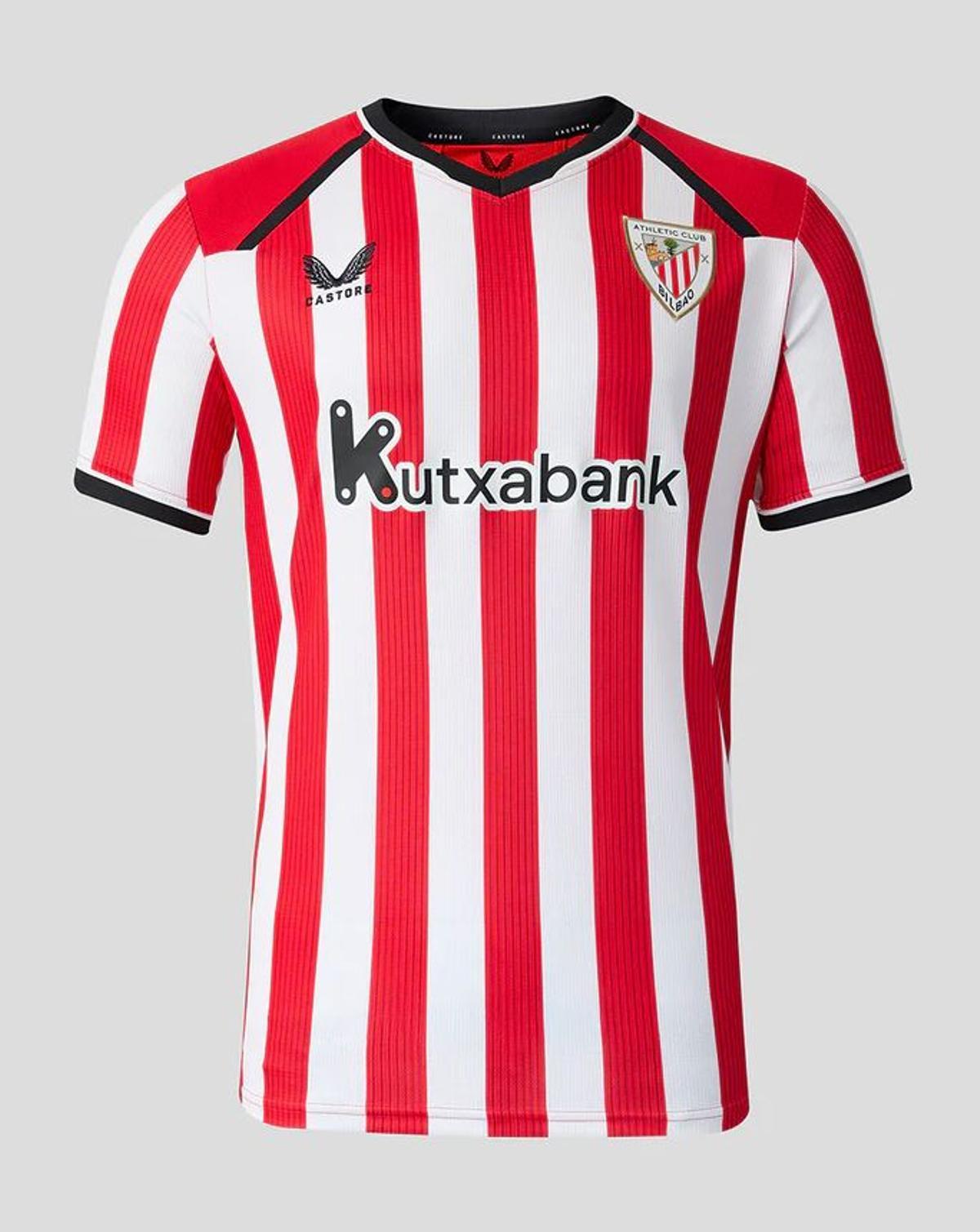 Athletic Club 1 Athletic Club 1