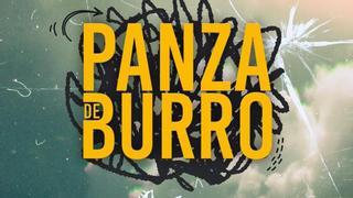 Delirium Teatro estrena en diciembre la adaptación del libro ‘Panza de burro’