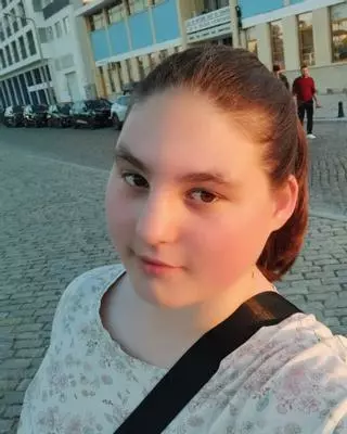 Aparece, en perfecto estado, la joven que la Policía de Moaña buscaba desde la noche del martes