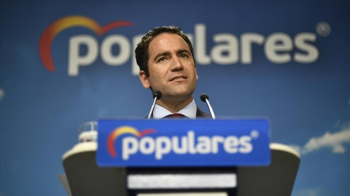 undefined49689292 03 09 2019 el secretario general del pp teodoro garc a egea190903154130 undefined49689292 03 09 2019 el secretario general del pp teodoro garc a egea190903154130
