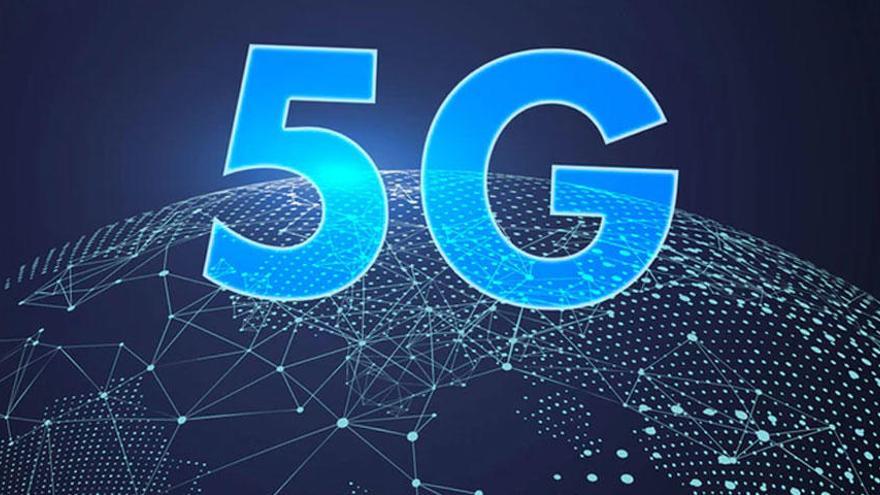 El projecte del Corredor 5G del Mediterrani es posarà en marxa al setembre entre Figueres i Perpinyà