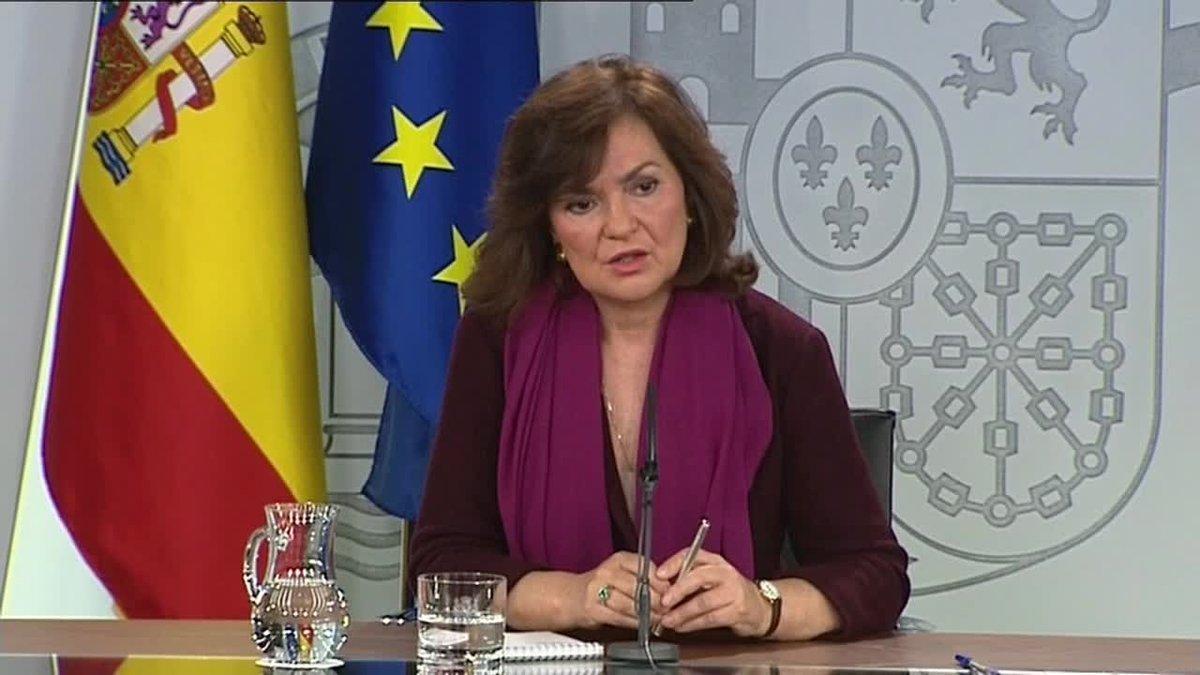 8adb9565-2a73-47fd-abb1-d187a6baaa2d-hd-web