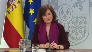 8adb9565-2a73-47fd-abb1-d187a6baaa2d-hd-web