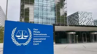 El fiscal del Tribunal Penal Internacional solicita órdenes de arresto contra Netanyahu y los líderes de Hamás