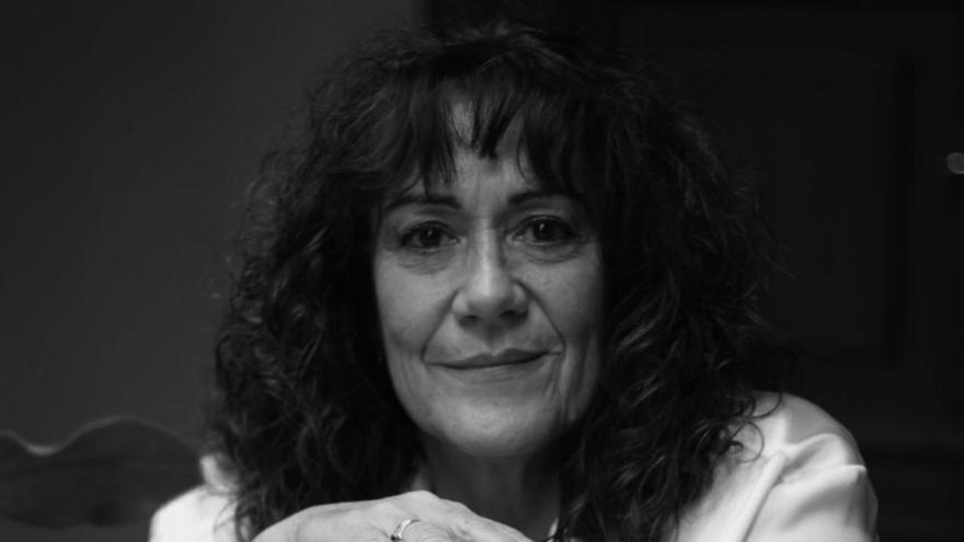 Mayte Magdalena