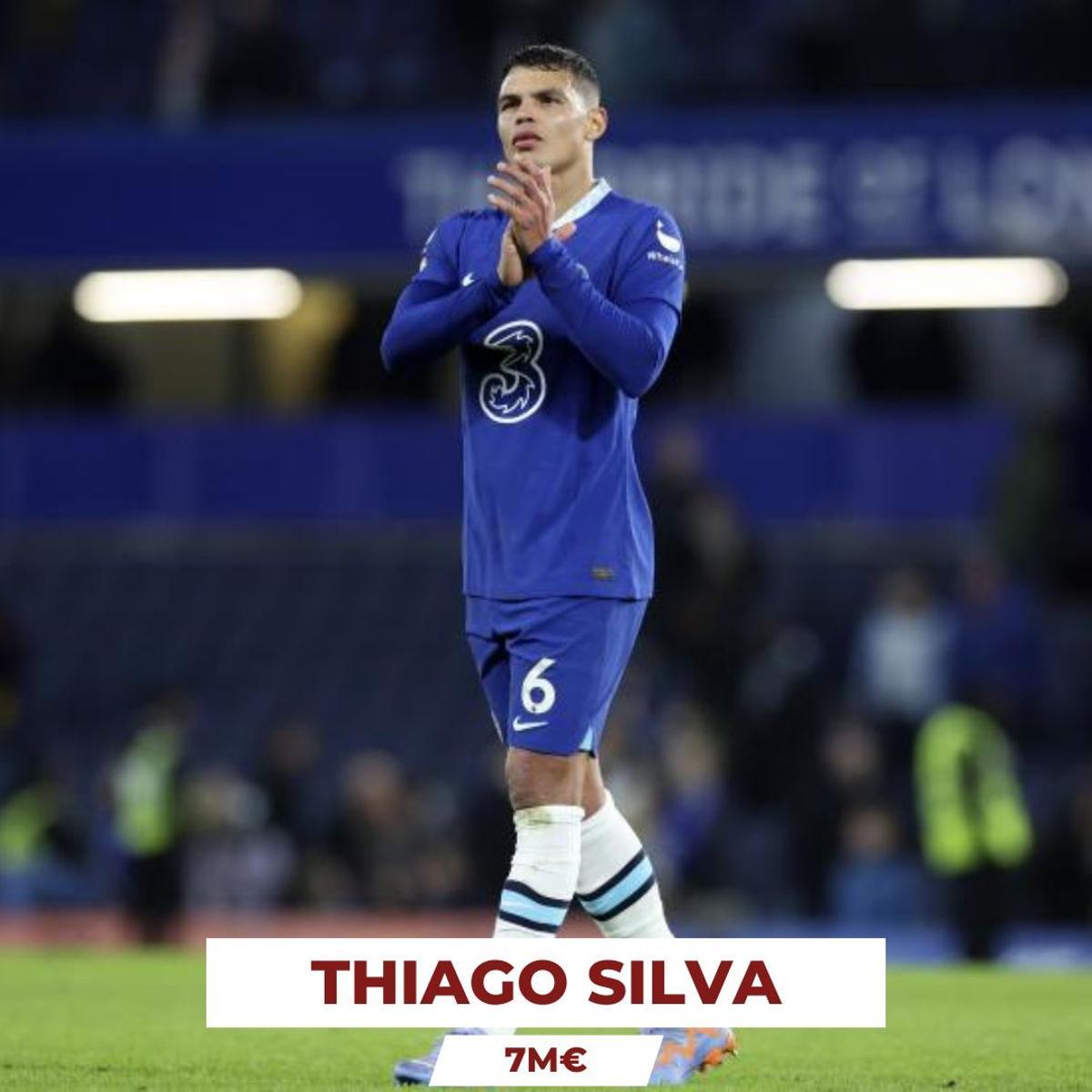 ¡Despilfarro en salarios! El 'overbooking' de la plantilla que condena al Chelsea