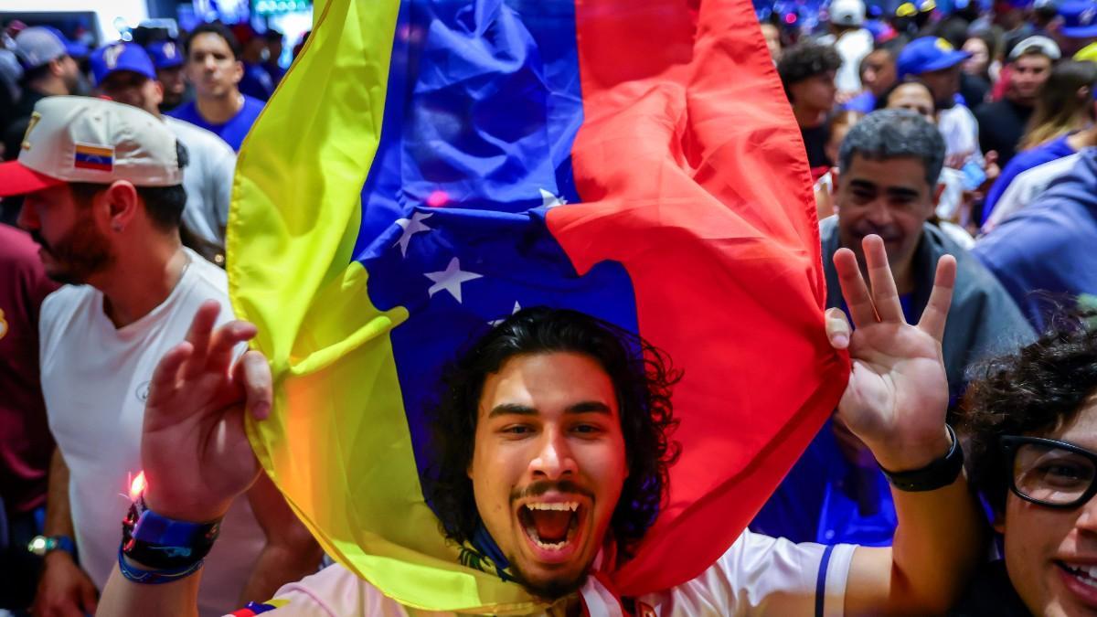 El partido supuso un acto de reivindicación