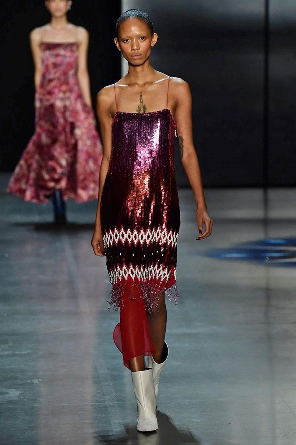 Prabal Gurung