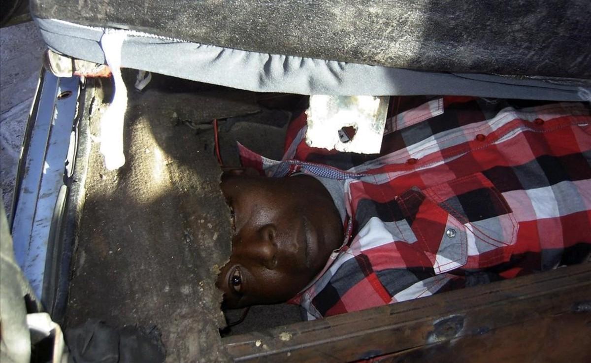 jgblanco21872435 gra115  melilla  17 03 2013   fotograf a facilitada por la g161116093305