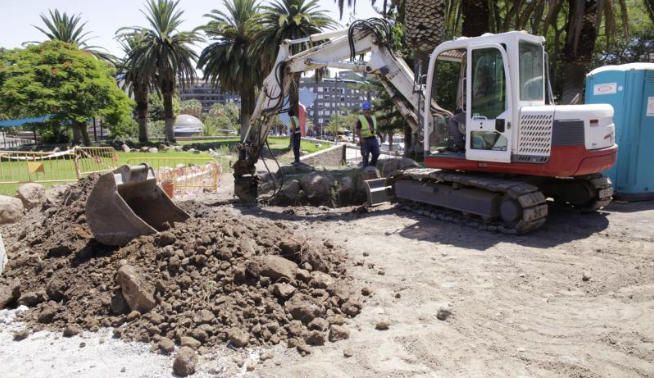 Nueva normalidad en Santa Cruz