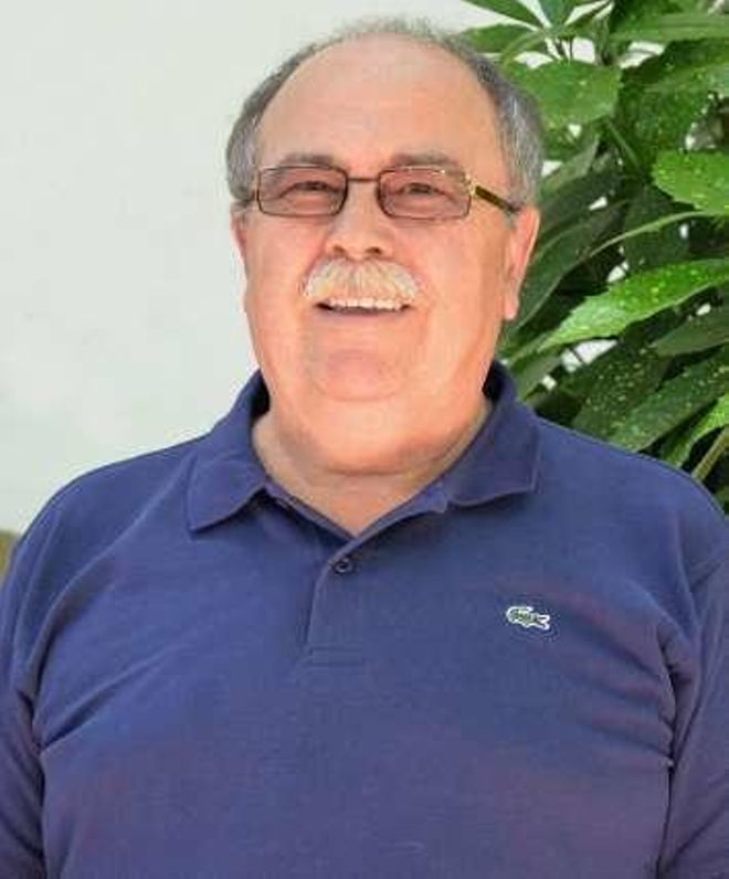 "A la gente aún le cuesta hacer oficial que tiene una enfermedad mental"