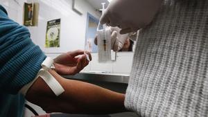 zentauroepp32177557 barcelona 15 12 2015   tema consumo de hero na  sala de veno190104134723