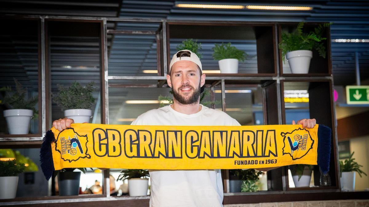 Tenemos muy buenos jugadores que conocen la Liga y saben cómo funciona
