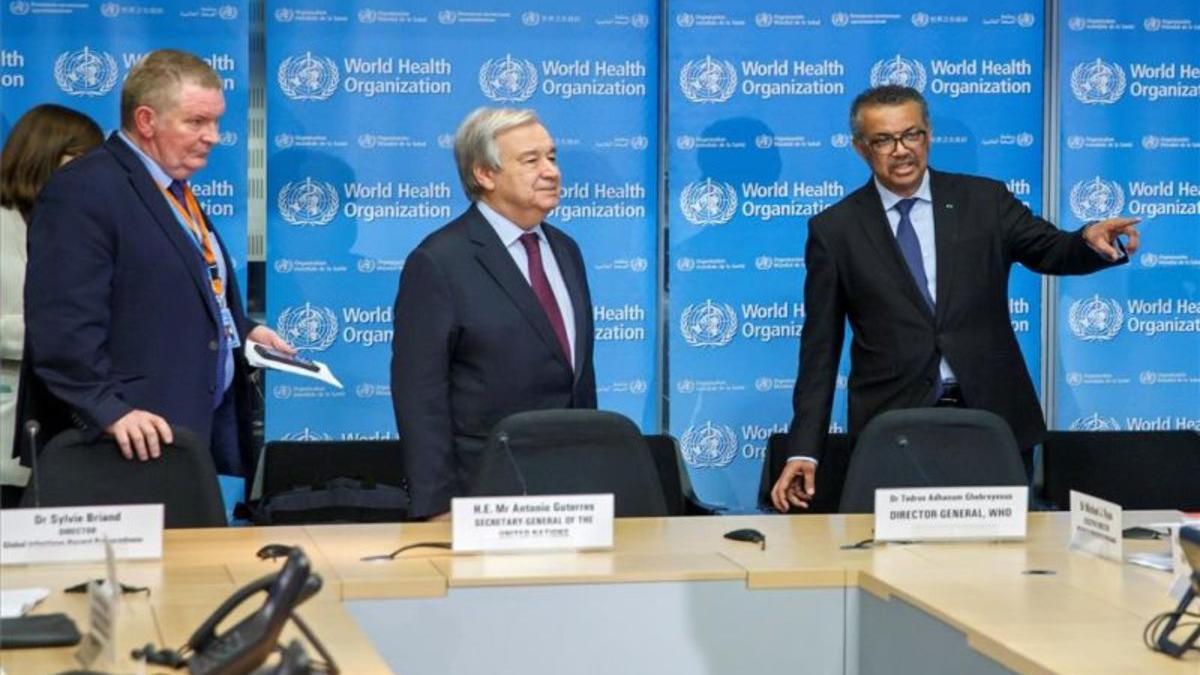 guterres-onu-oms