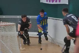 Compañía de María y Dominicos se desafían en el inicio de la OK Plata: «Un derbi se disfruta toque cuando toque»